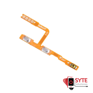 Flexor de Power Moto G53