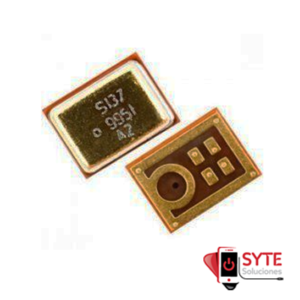 Micrófono Xiaomi Mi 9T - Pro - K20