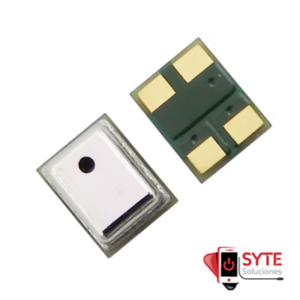 Micrófono compatible Lenovo - HTC - Xiaomi