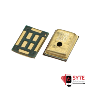 Micrófono compatible HTC - Xiaomi