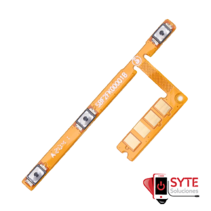 Flexor de power Alcatel 5007