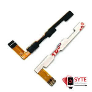 Flexor de power Alcatel 5024