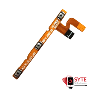 Flexor de power Alcatel 5026
