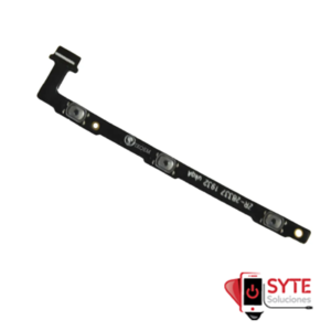 Flexor de power A7 2019