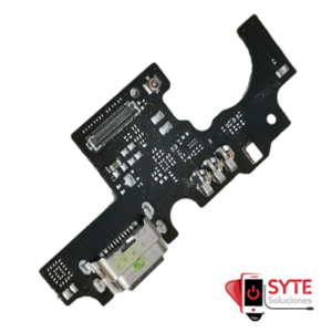 Placa de carga ZTE A7s 2020