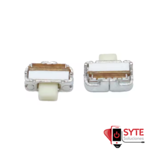 Switch 4mm Sam S3 y otros