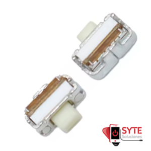 Switch para Samsung C100, C200