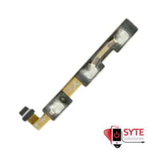 Flexor de power ZTE V9 Vita