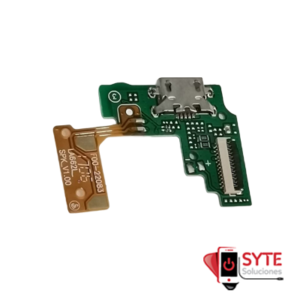Flexor de Carga Hisense F23
