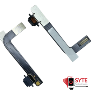 Flexo de carga Ipad 4