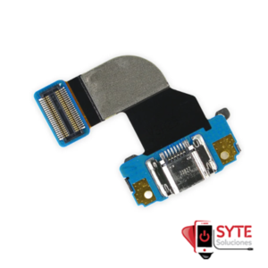 Flexor de carga Samsung T310 Tab3