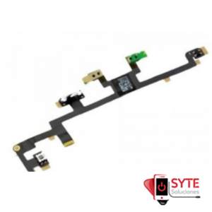 Flexor de Power Ipad 3
