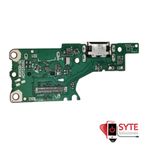 Placa de carga Honor 50 Lite