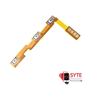 Flexor de power Honor X8a