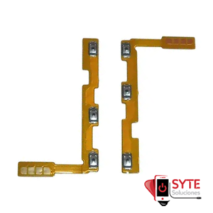 Flexor de power Honor X8b