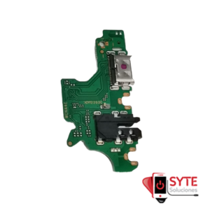 Placa de carga Huaw P30 Lite