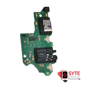 Placa de carga Huaw P30 pro