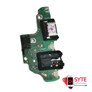 Placa de carga Huaw P40