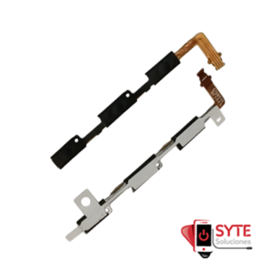 Flexor de power Moto G7