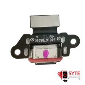 Flexor de carga Moto X4