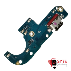 Placa de carga Mot G42