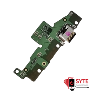 Placa de carga Mot G60s