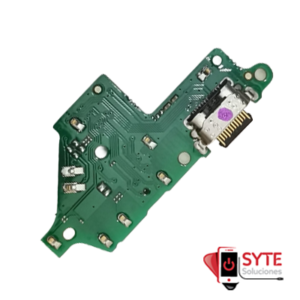 Placa de carga Mot One Action