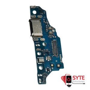 Placa de carga Moto G13