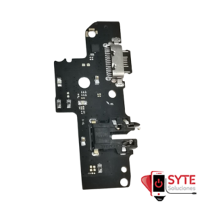 Placa de carga Mot G50