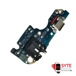 Placa de carga Moto G51