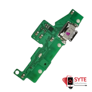 Placa de carga Mot G60