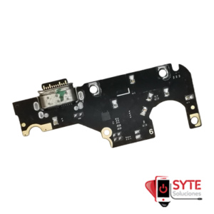Placa de carga Mot One Hyper
