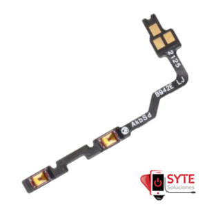 Flexor de power Nord N100