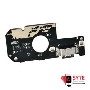 Placa de carga Xiaomi Note 11