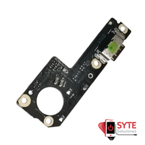 Placa de carga Xiaomi Note 13 5g