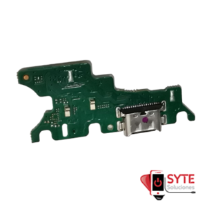 Placa de carta Huaw Nova 5t