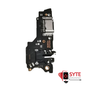 Placa de carga Oppo A32
