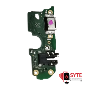 Placa de carga Oppo A79