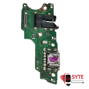 Placa de carga Oppo A8