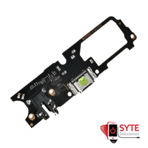 Placa de carga Oppo A52 4g - A72 4g