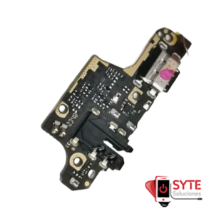 Placa de carga Poco X3 -X3 pro