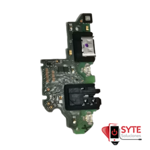 Placa de carga Huaw Psmart 2021