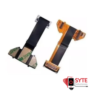 Flexor Sony R800