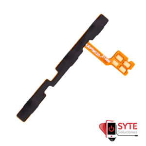 Flexor de power Realme C21