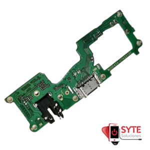 Placa de carga Reno 6 Lite - Realme 8