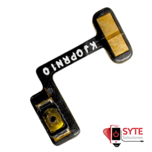 Flexor de power Reno 10x Zoom