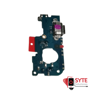 Placa de carga Sam A33
