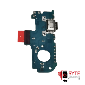 Placa de carga Sam A35