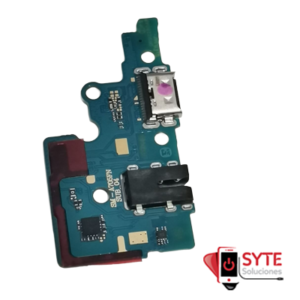 Placa de carga Sam A70