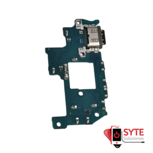 Placa de carga Sam A55 5g